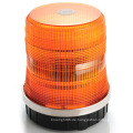 Großen Strobe-Light Super Flux Warning Beacon (HL-219 AMBER)